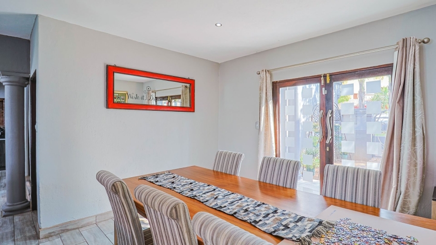 3 Bedroom Property for Sale in Cashan North West